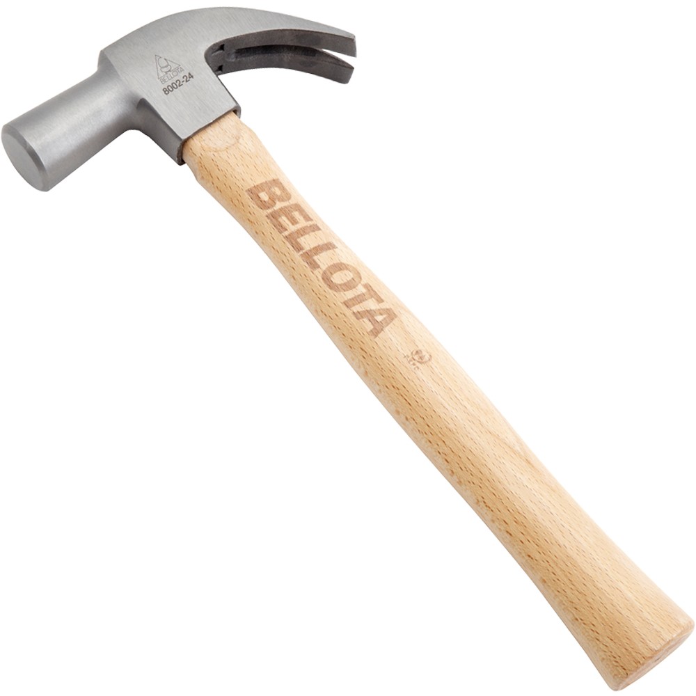 Martillo — herramientas y materiales de construcción Ferrezun