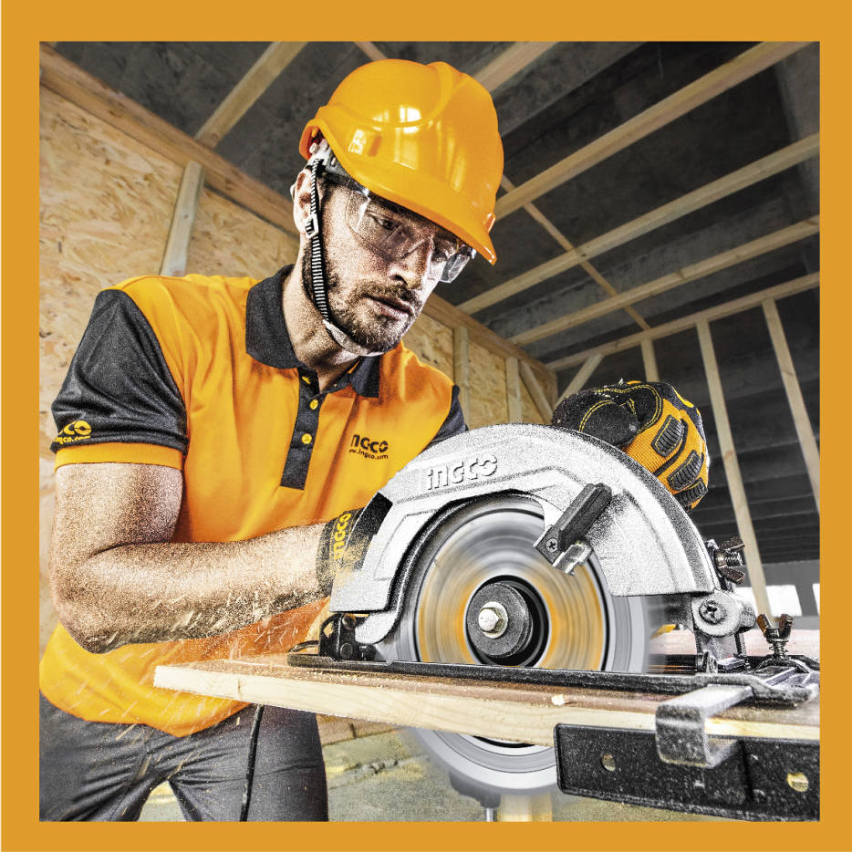Categoría Herramientas eléctricas — materiales de construcción Ferrezun